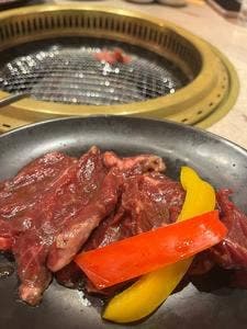 大同門 天王寺MIO店