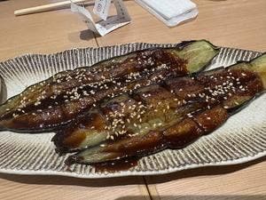 博多うどん酒場 和八 天神今泉店