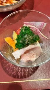 焼鳥居酒屋 きたろう