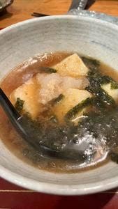 焼鳥居酒屋 きたろう