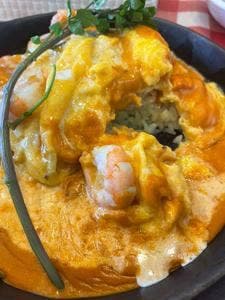 ラケル イオンモール浦和美園店