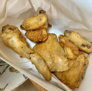 ケンタッキーフライドチキン 保谷店