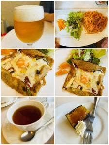 ル・トレトゥール おかずや