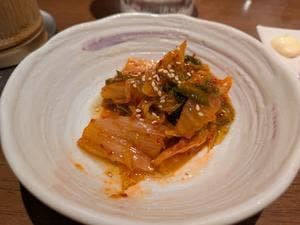 立呑み 焼きとん 大黒 広島中央店