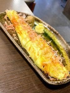 鈴芳