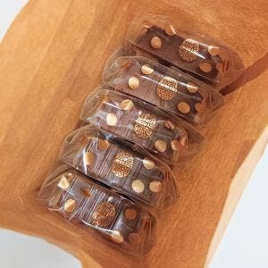 京らく製あん所 京都店