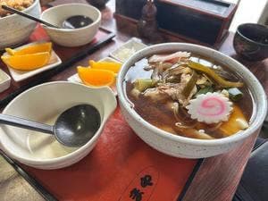 たまや