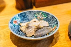 ハシヤとナカセ