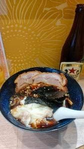 中華料理 一番
