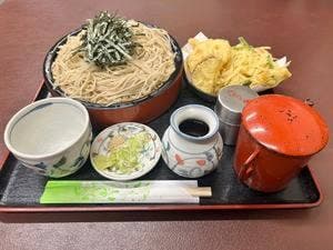 のんき家