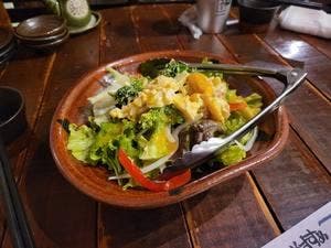 ザ 居酒屋 どどど