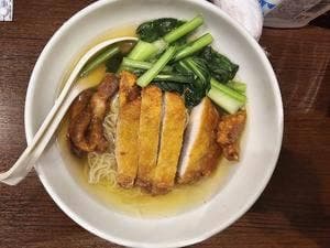 栄慶
