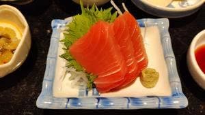 ユートピア和楽園 知内温泉旅館