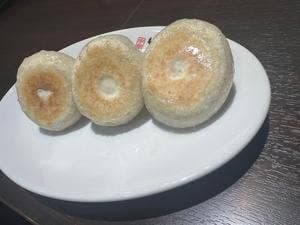 餃天堂 シンボルロード店