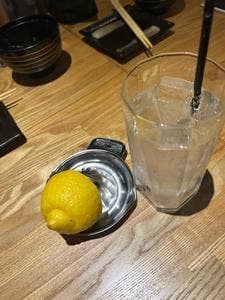 小料理 おでん つばき