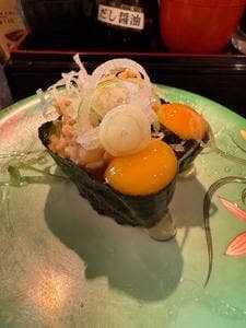 平禄寿司 東京渋谷 表参道店