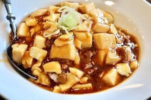 中国料理 風味屋