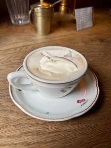 Café Les Jeux Au Grenier