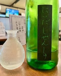 肴のよろず屋
