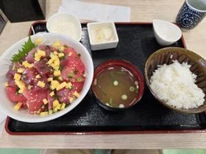 ことぶき亭