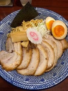 ぶぶか 吉祥寺北口店