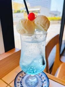 MID TREE プレナ幕張