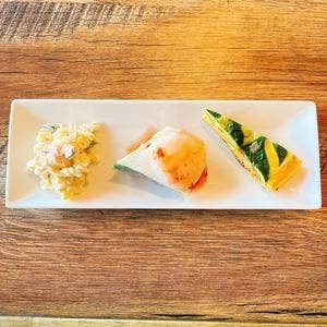 music cafe crescendo