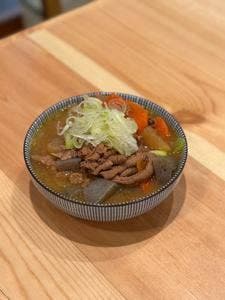 スミビトケムリ 船橋店