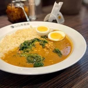 カレーハウス CoCo壱番屋 東京メトロ門前仲町駅前店