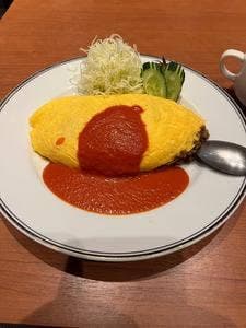 目白 旬香亭 丸の内店