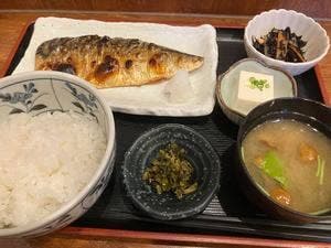 川越屋