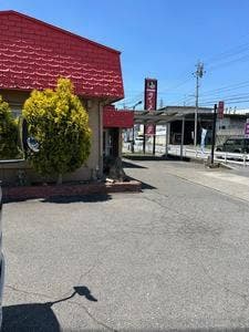 ラーメン大学 東部店