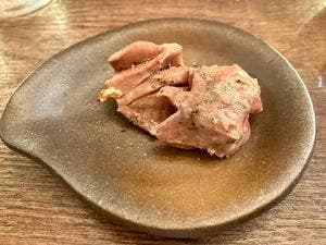 大須だもんで