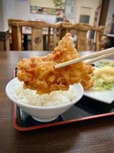 昇龍飯店