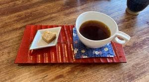 ファーマーズキッチン ベジバル