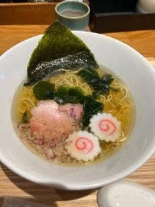炭火焼二十丸 博多店