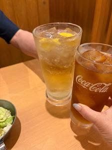 やきとり 恵屋プラス 大塚店