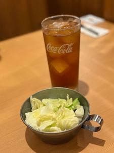 やきとり 恵屋プラス 大塚店