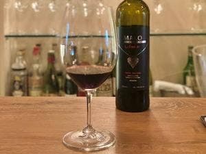 ヴァン・オクターヴ