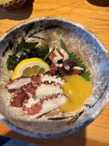 炭火焼鳥 神興