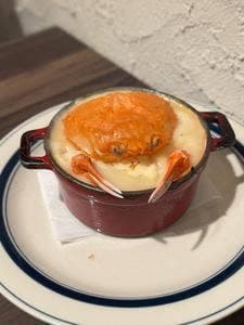 Italianbar ATTACHMENT -アタッチメント- 立川店