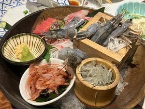 のじか 〜 和いん と 和酒 と 酒菜 〜