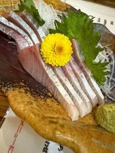 まいど
