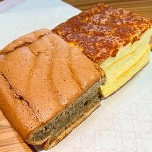 GRAND CASTELLA 東京スカイツリータウン・ソラマチ店