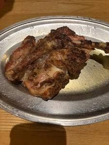 とり料理 かど弦