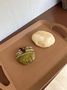 Lazuli たざわこのパン屋さん