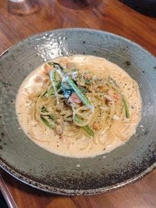 スミレキッチン