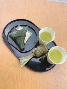 田中屋本店 みなと工房