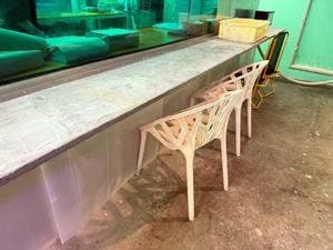 くろねこドーナツ 韮崎店