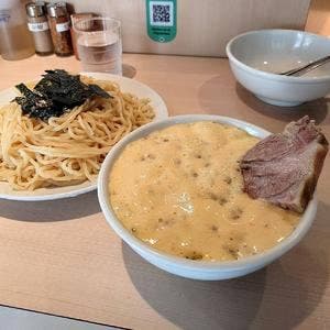 らあめん 満家